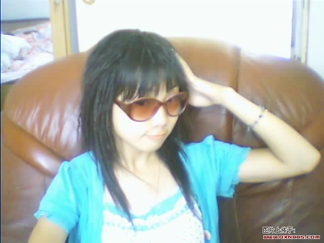 ͼƬ 018.jpg