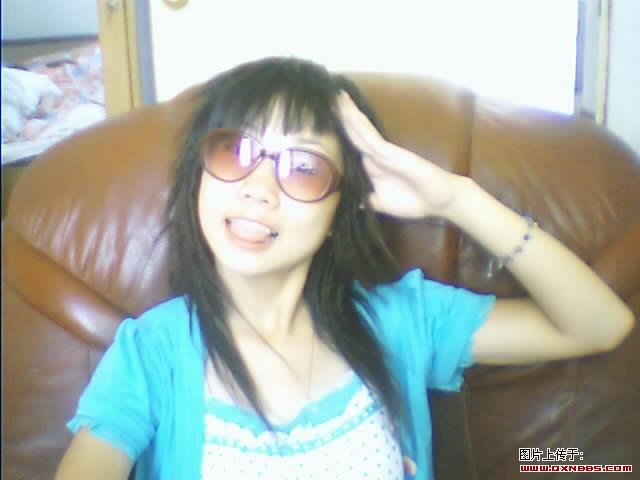 ͼƬ 019.jpg