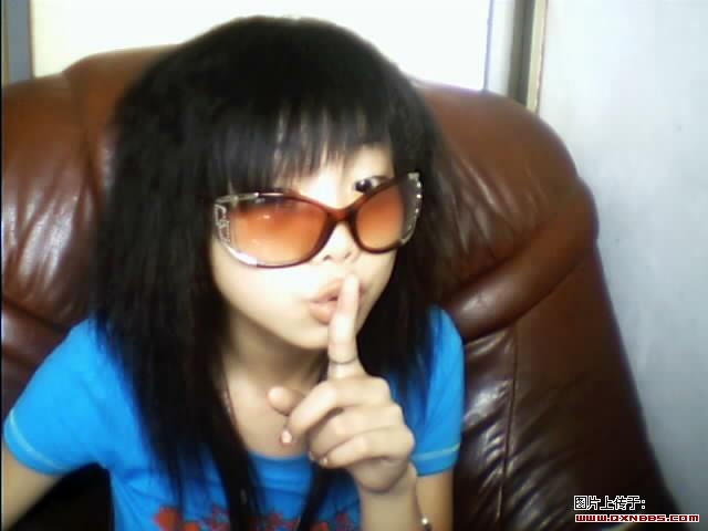ͼƬ 023.jpg