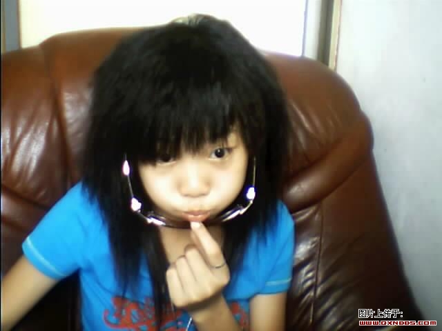 ͼƬ 024.jpg