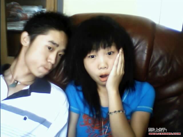 ͼƬ 030.jpg