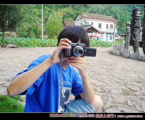 DSC04547.jpg