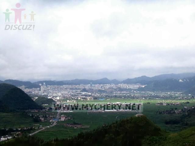 7592911-IMG_2056-embed.jpg