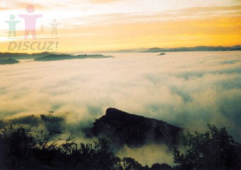200510222049118.jpg
