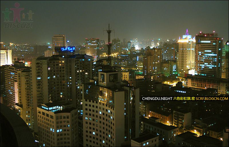 scrf,20070311200113.jpg