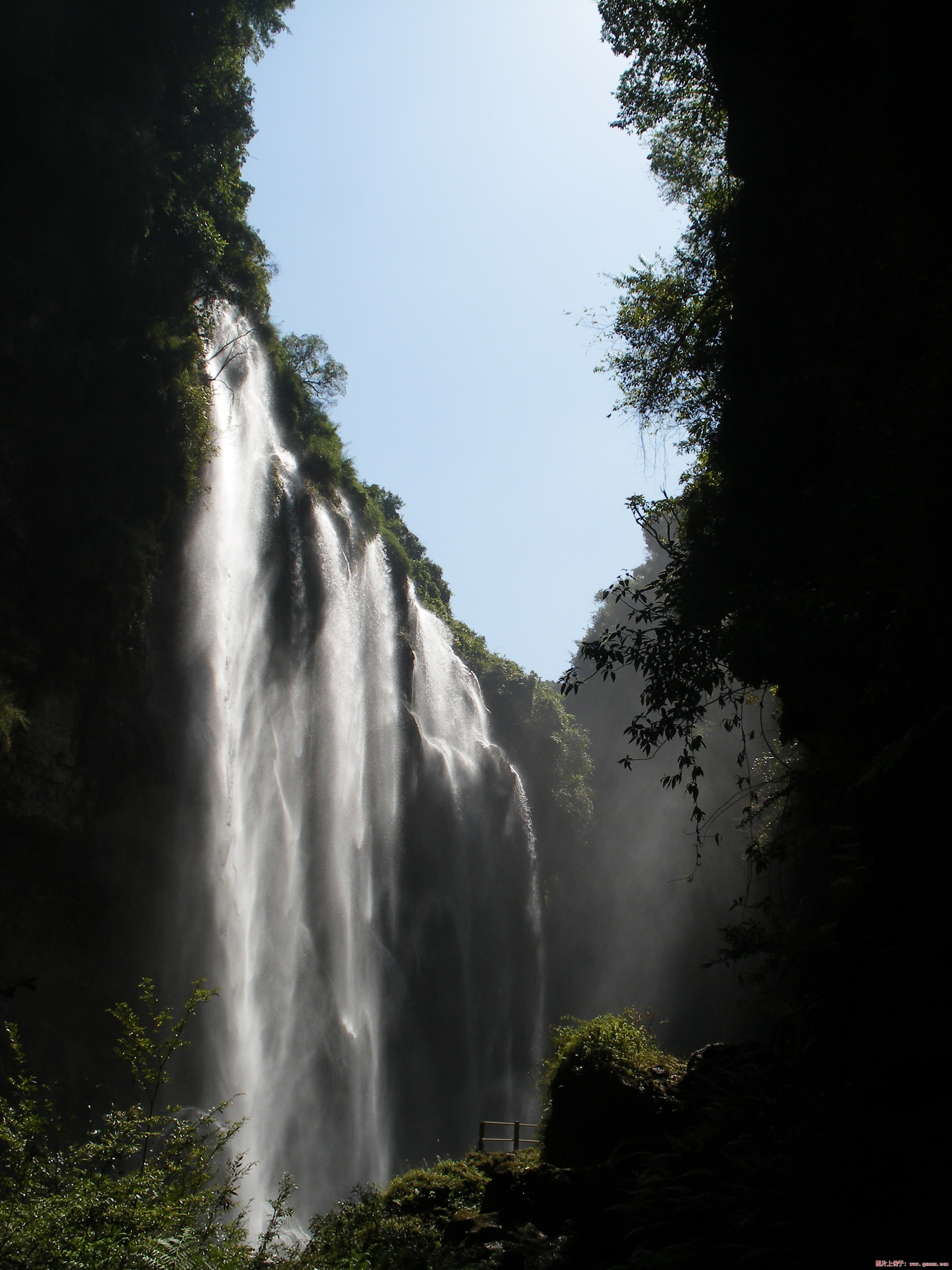 DSCF0114.jpg