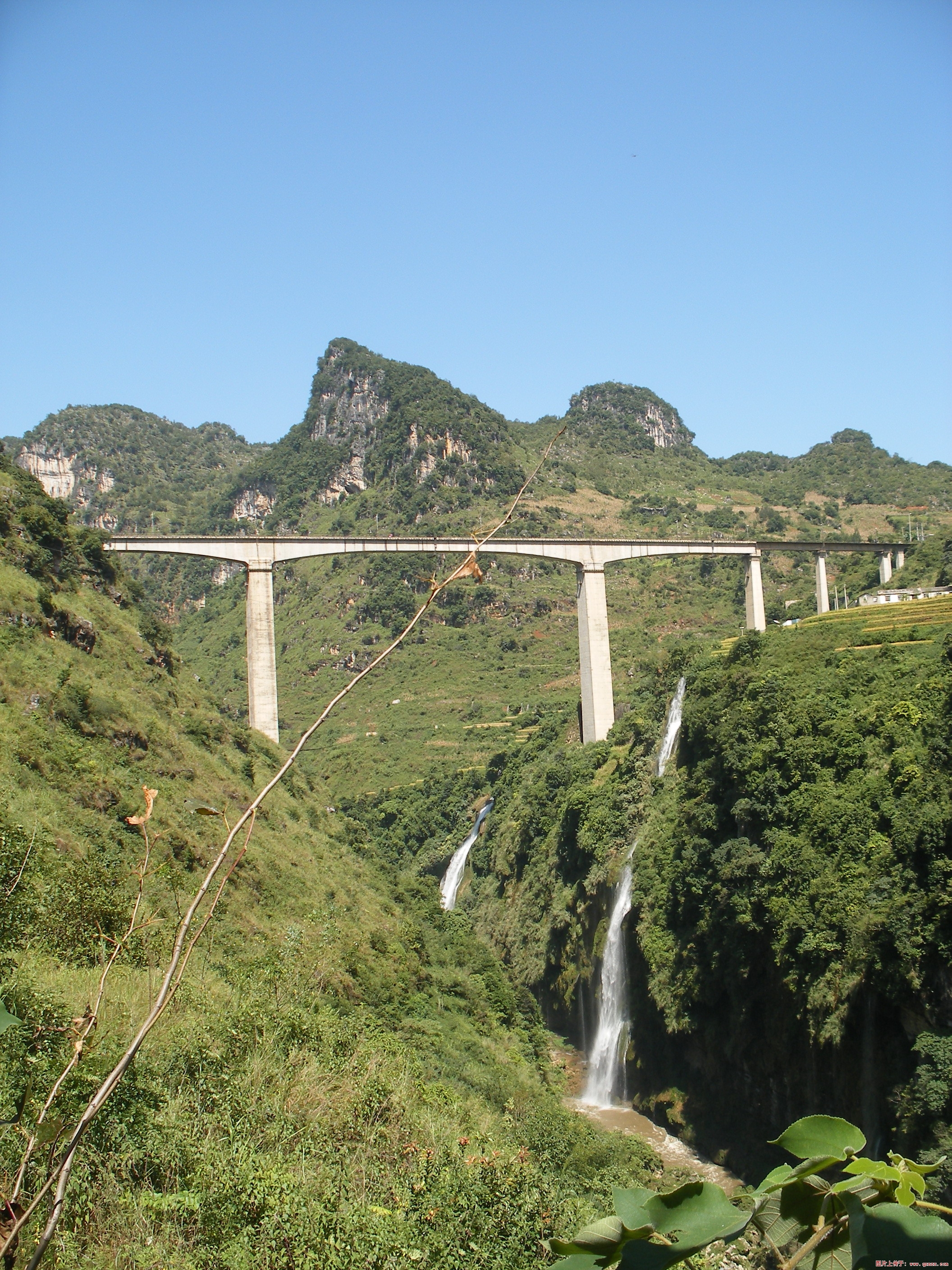 DSCF0106.jpg