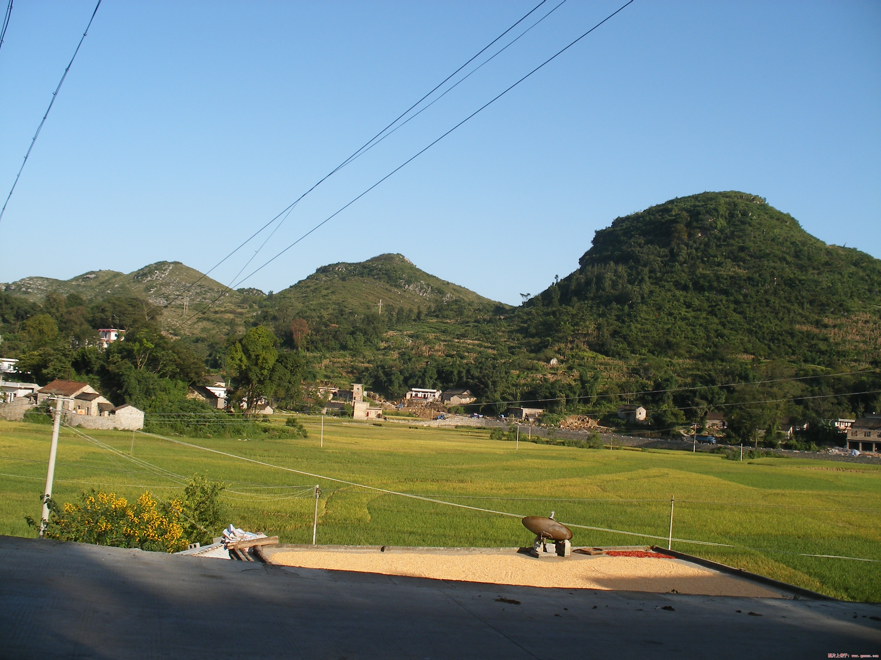 DSCF0165.JPG