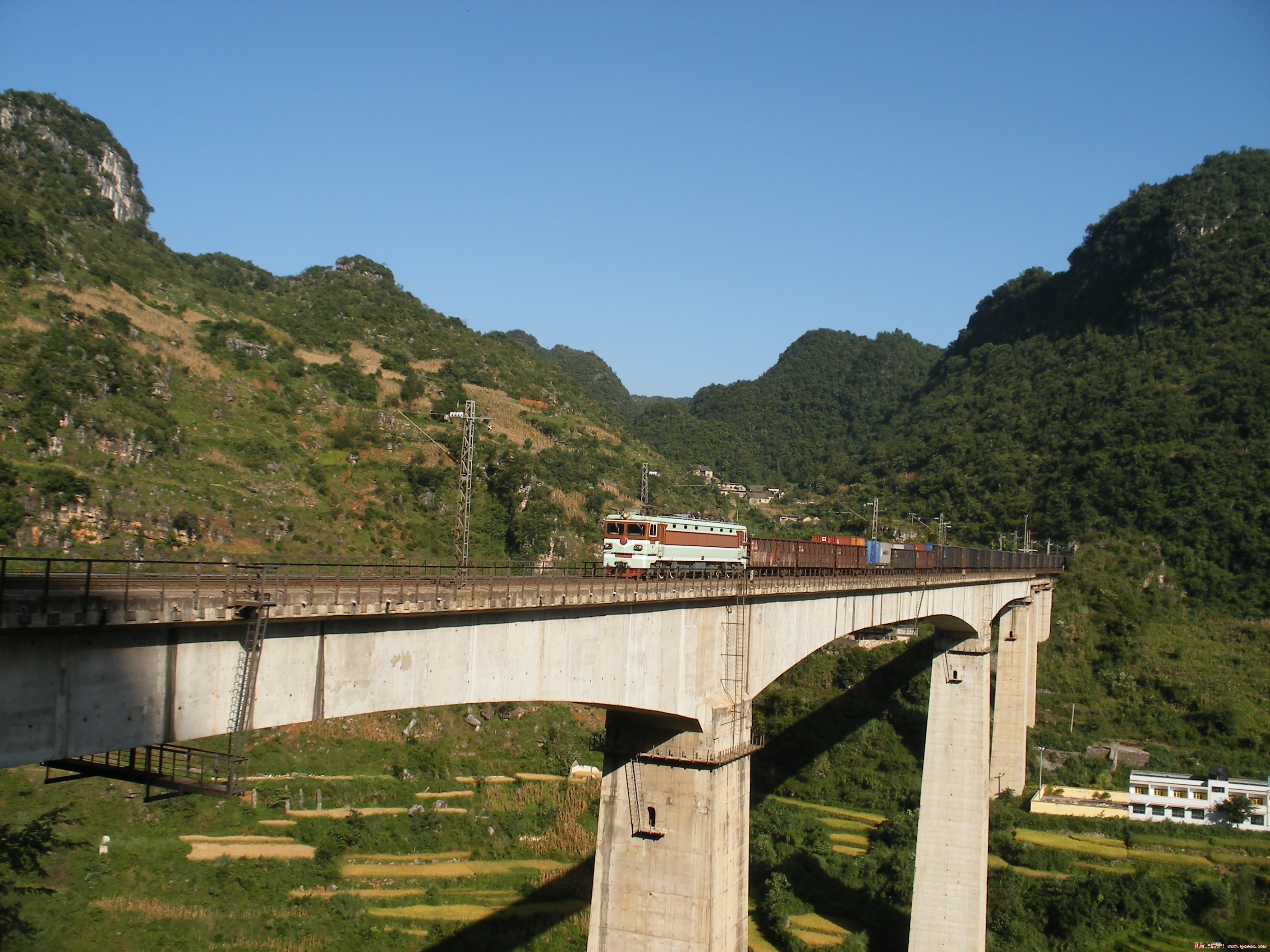DSCF0159.JPG