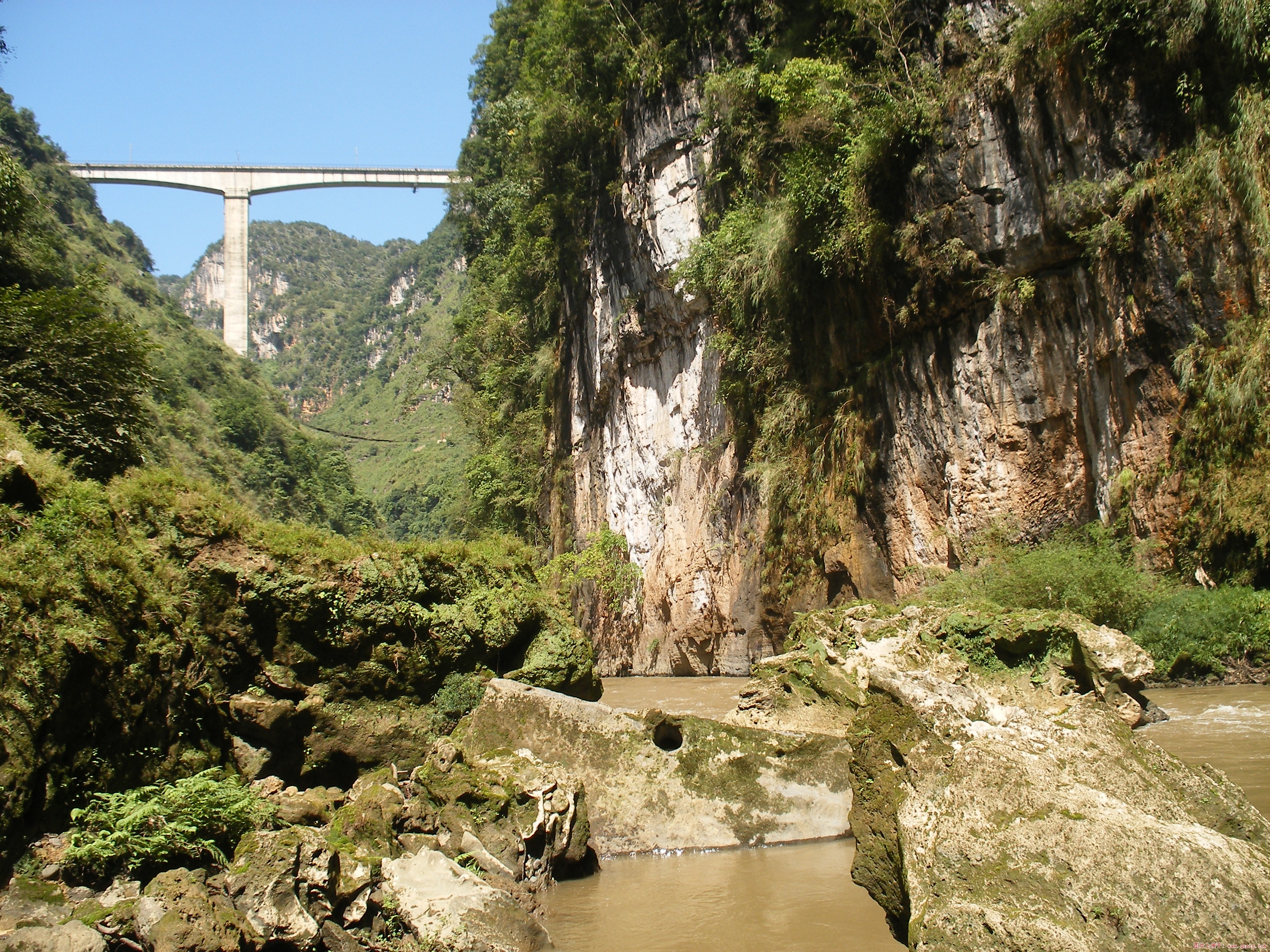 DSCF0129.JPG