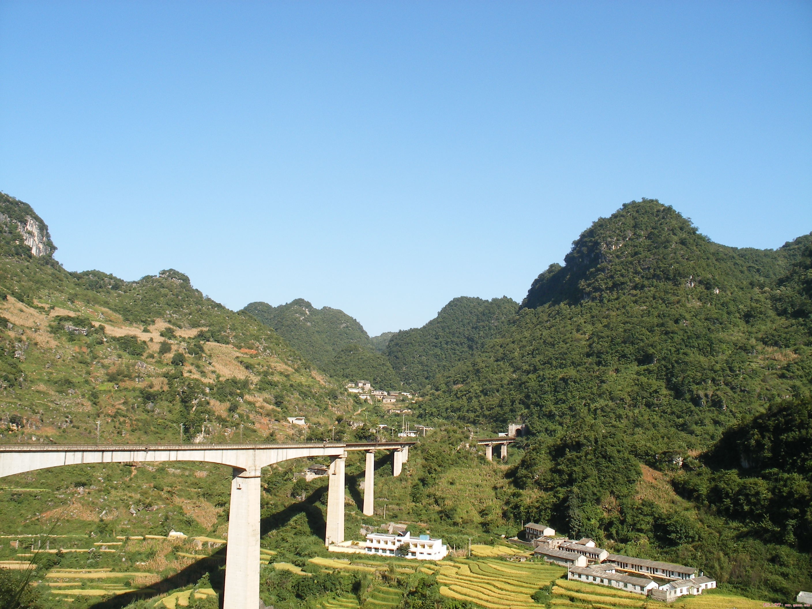DSCF0146.JPG