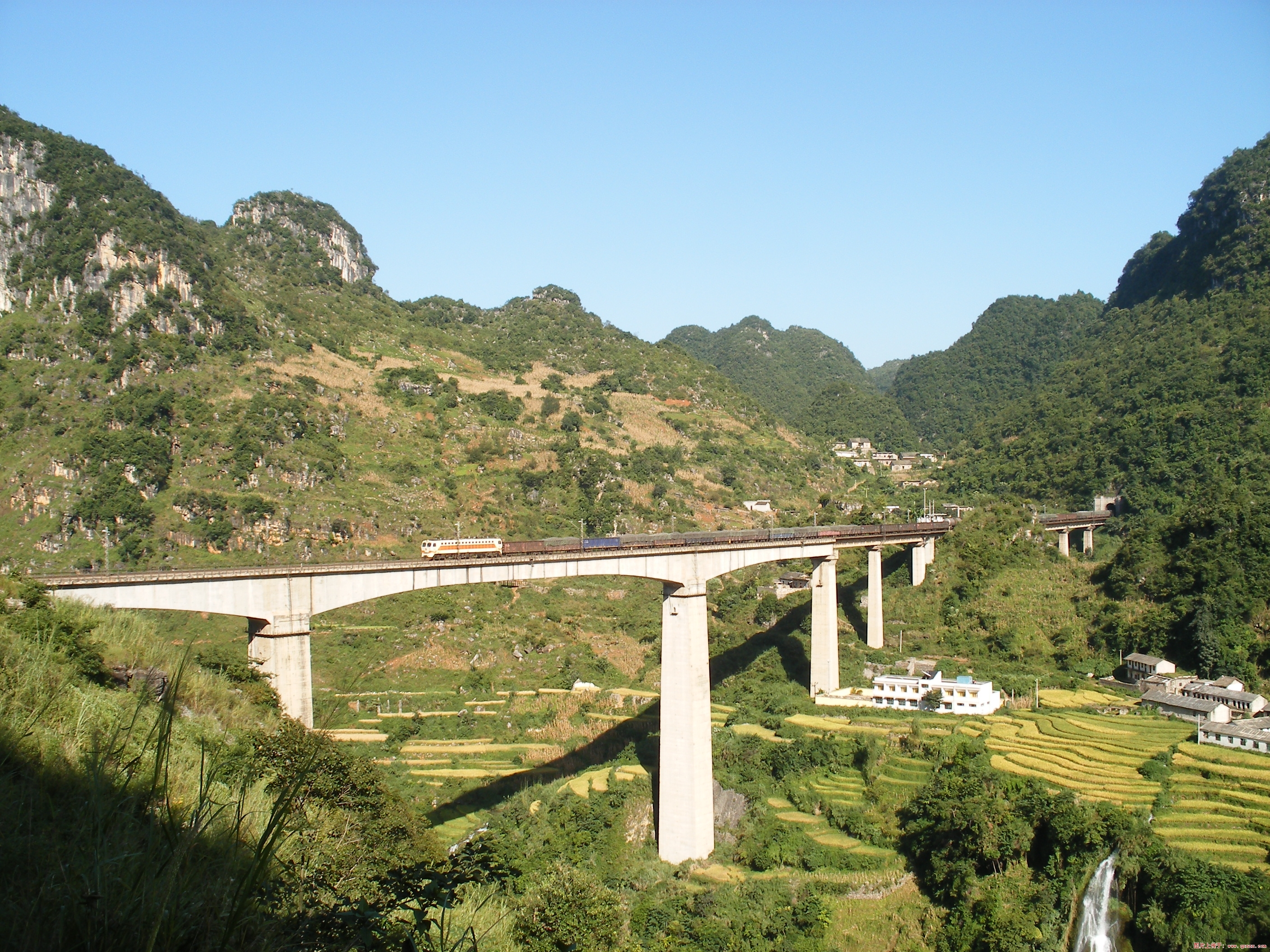 DSCF0140.JPG