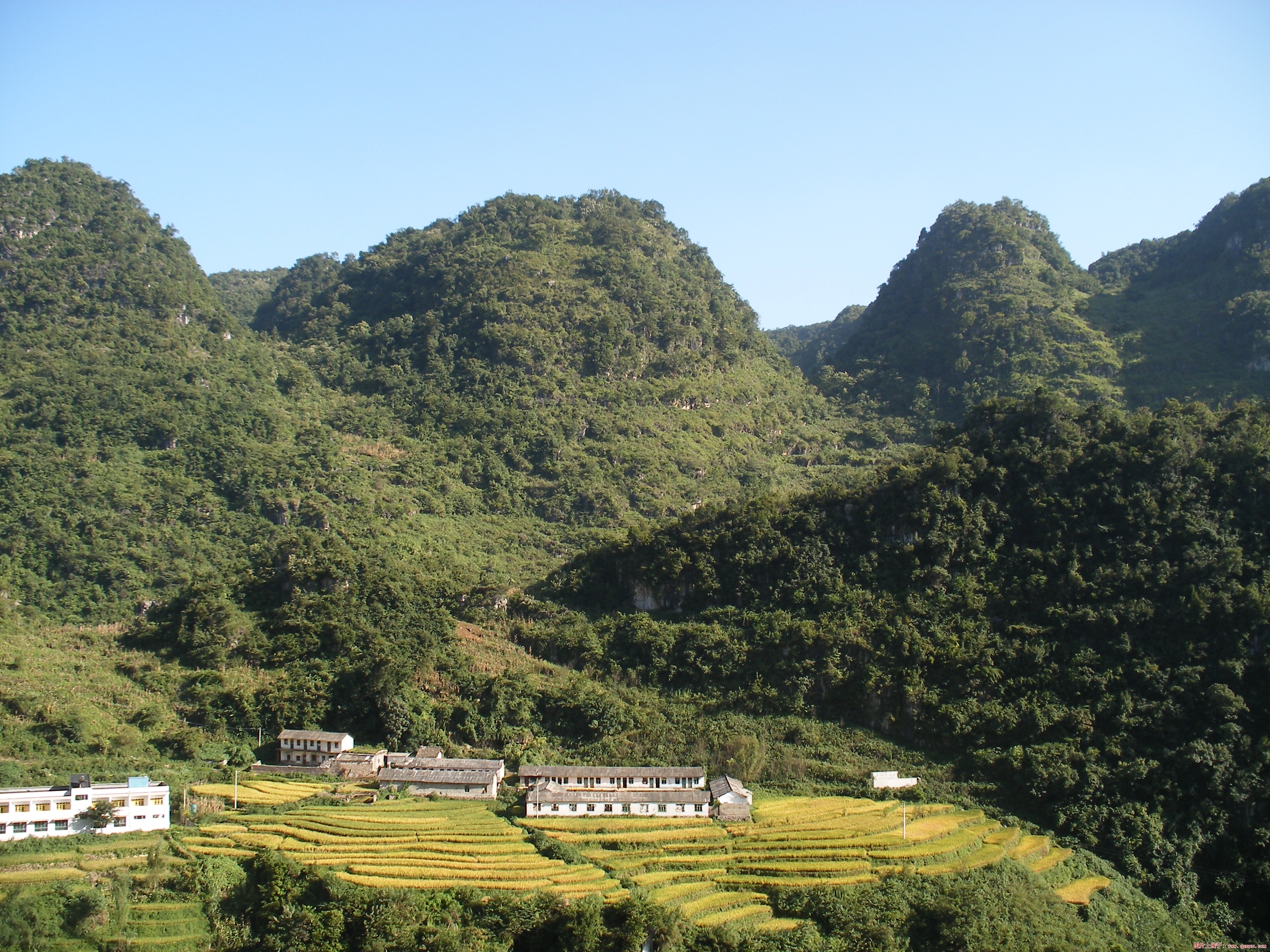 DSCF0158.JPG