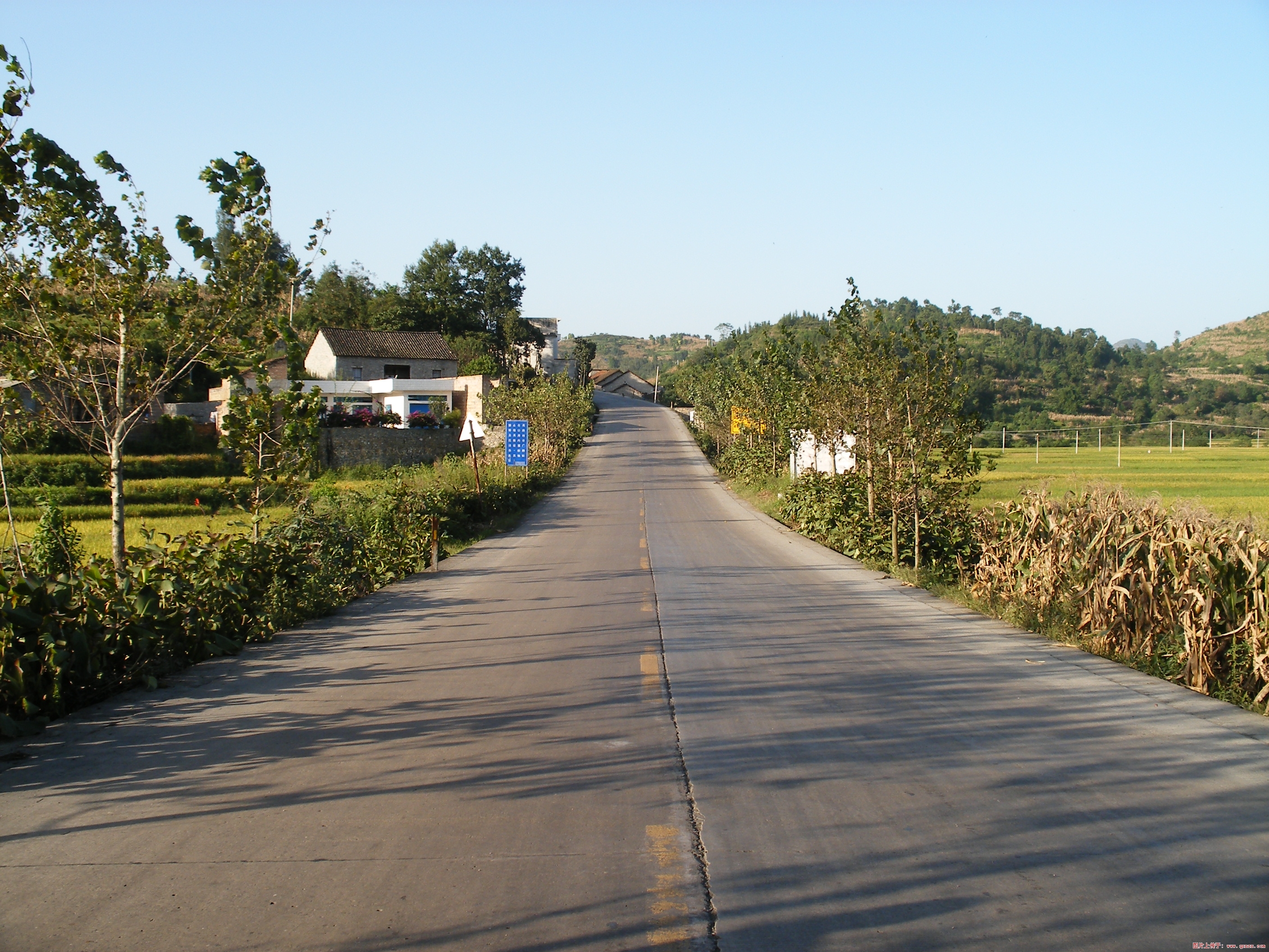 DSCF0171.JPG