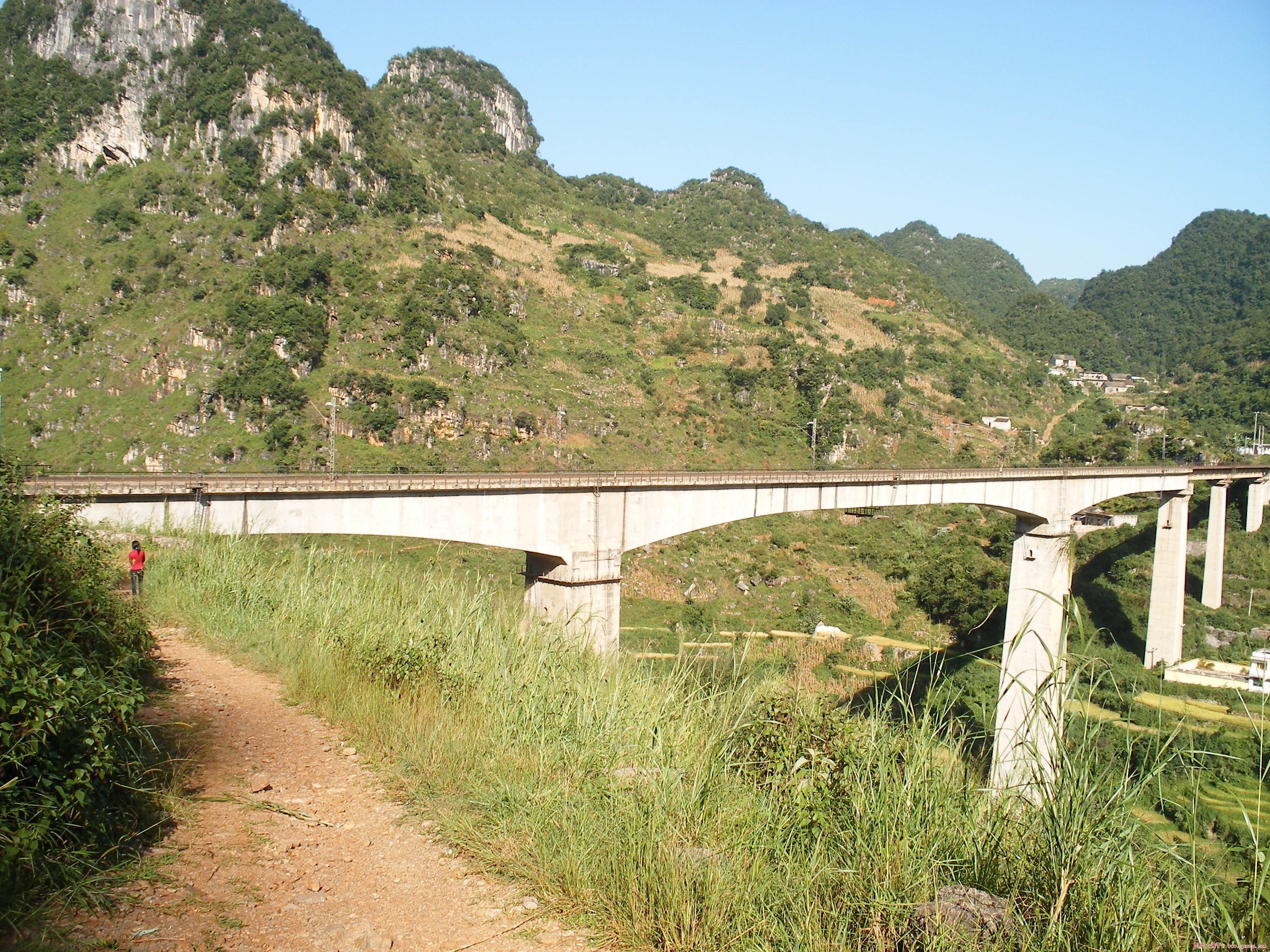 DSCF0147.JPG