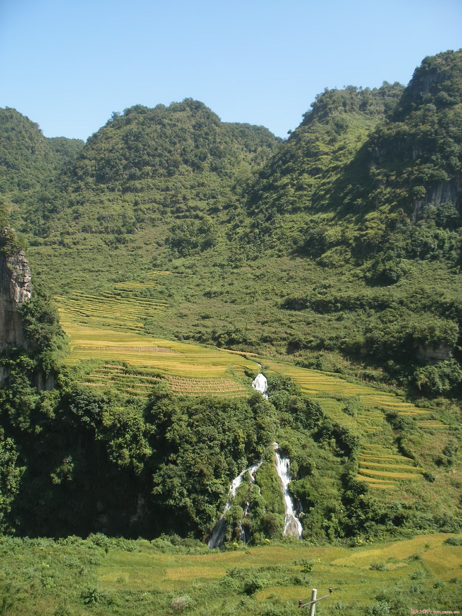 DSCF0102.jpg