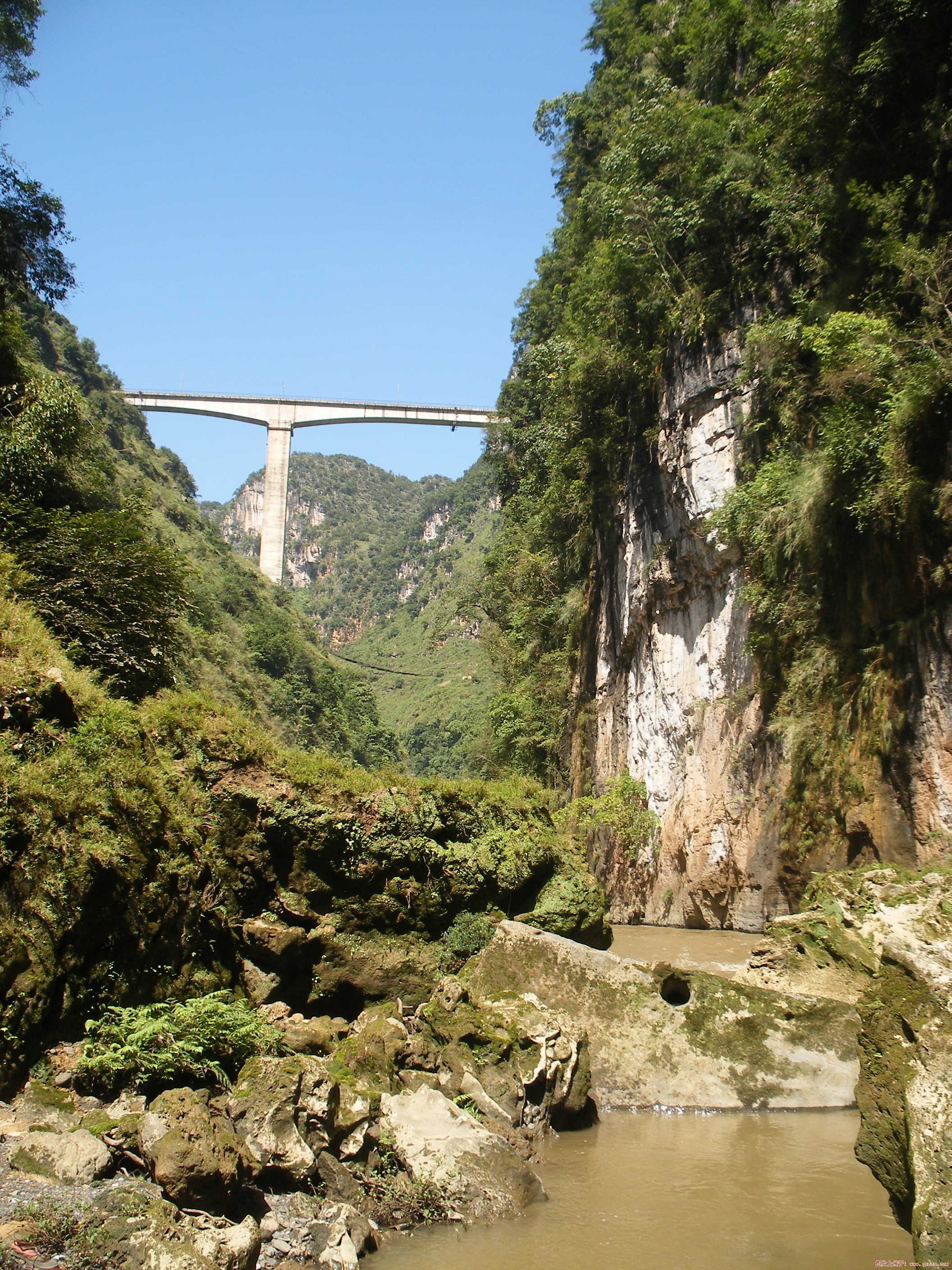 DSCF0130.jpg