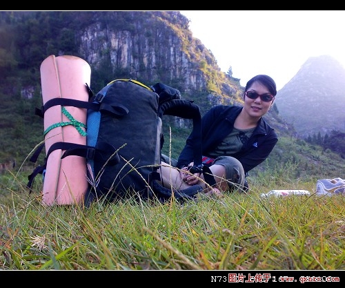 20070922718.jpg