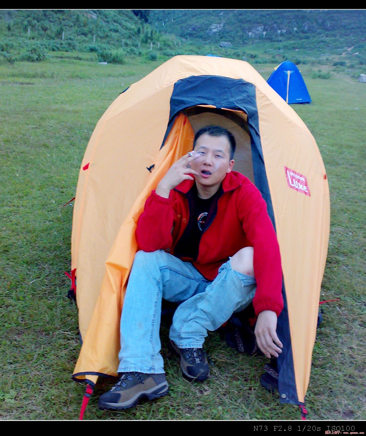 20070922755.jpg