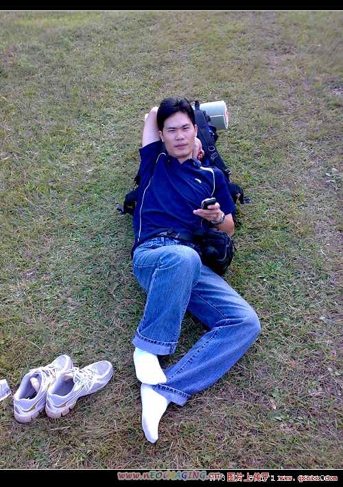 20070922719.jpg