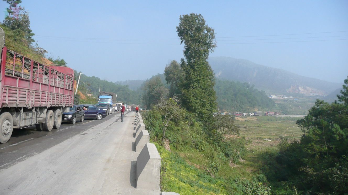 P1010185.jpg