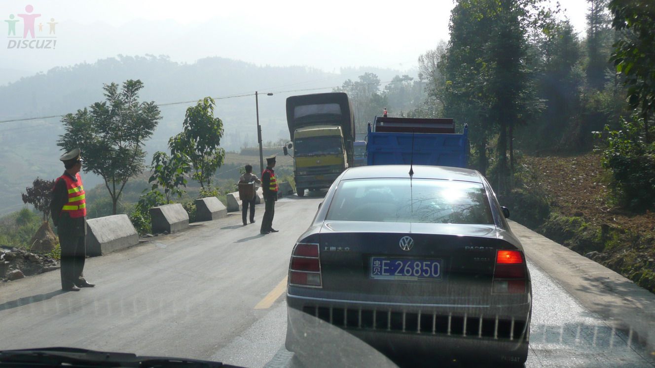 P1010194.jpg