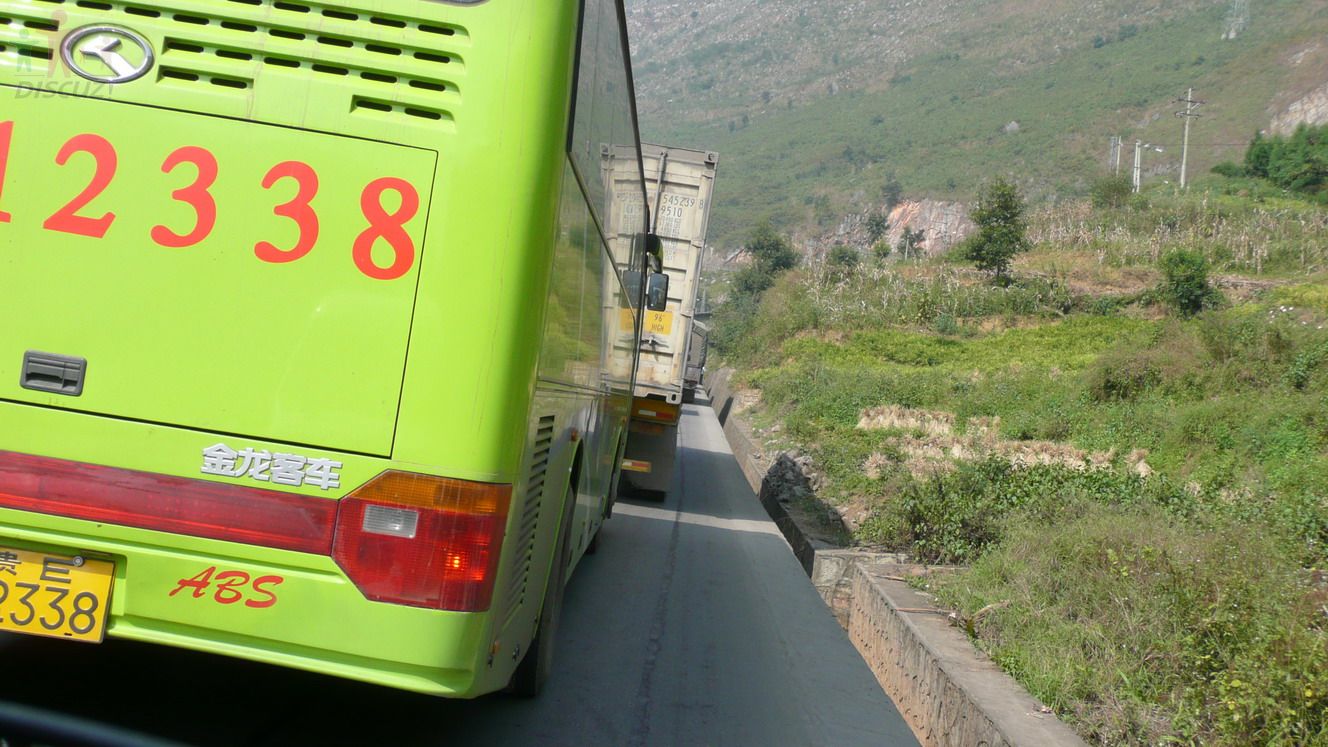 P1010196.jpg