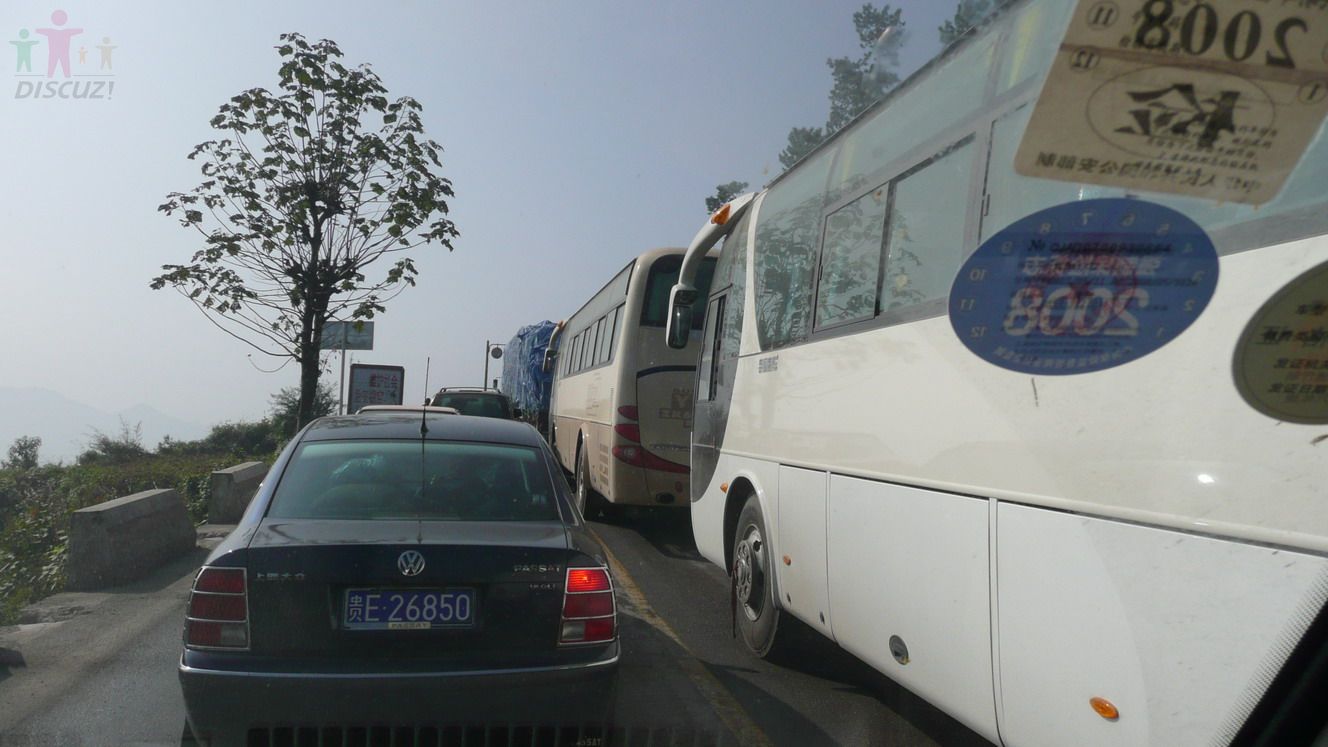 P1010189.jpg