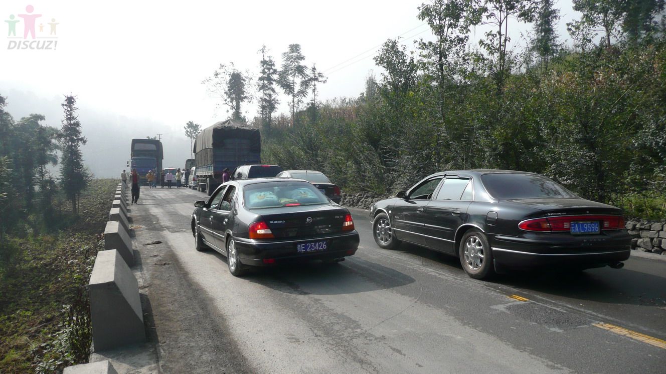 P1010184.jpg