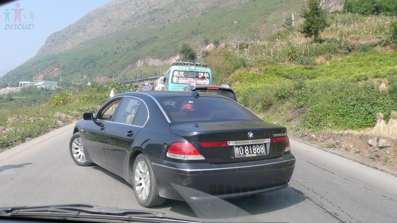 P1010197.jpg