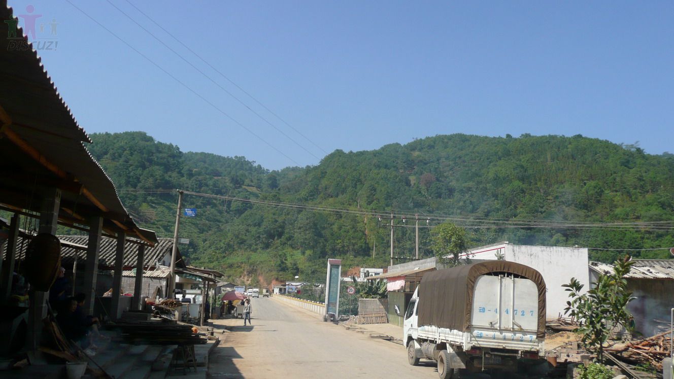 P1010218.jpg