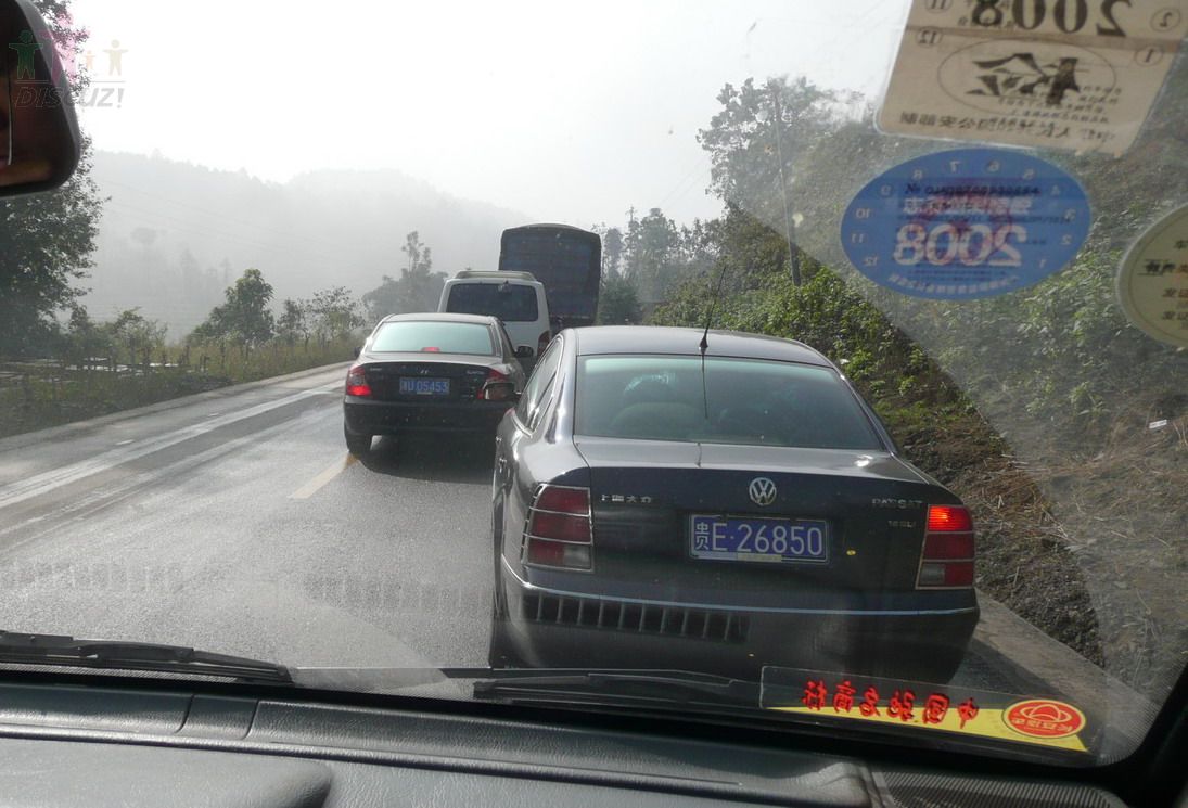 P1010183.jpg