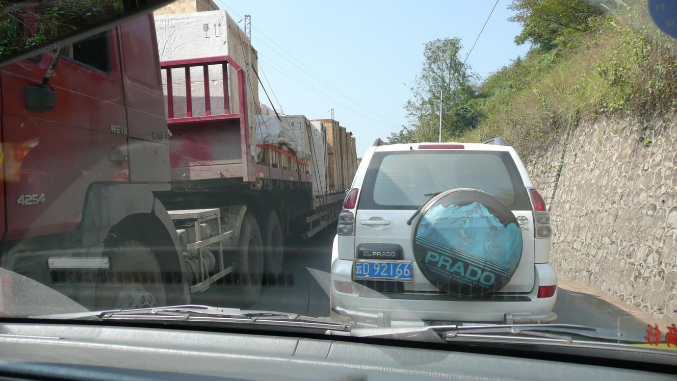 P1010198.jpg
