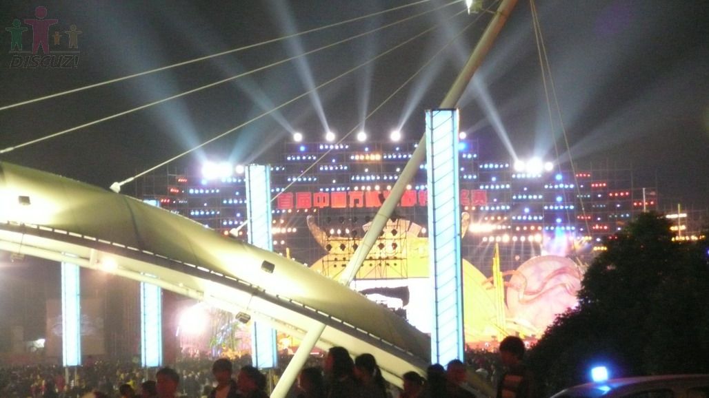 P1010317.jpg