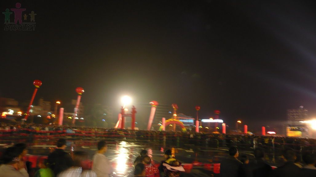 P1010326.jpg