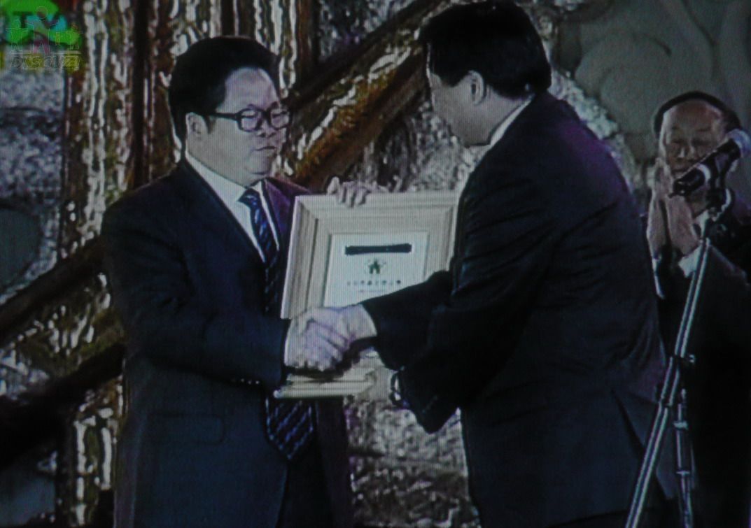 P1010344.jpg