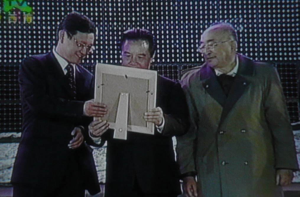 P1010345.jpg