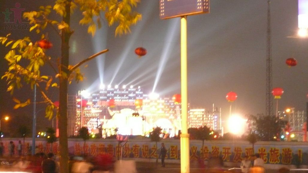 P1010314.jpg