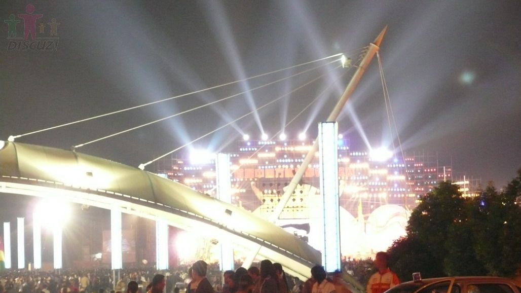 P1010319.jpg