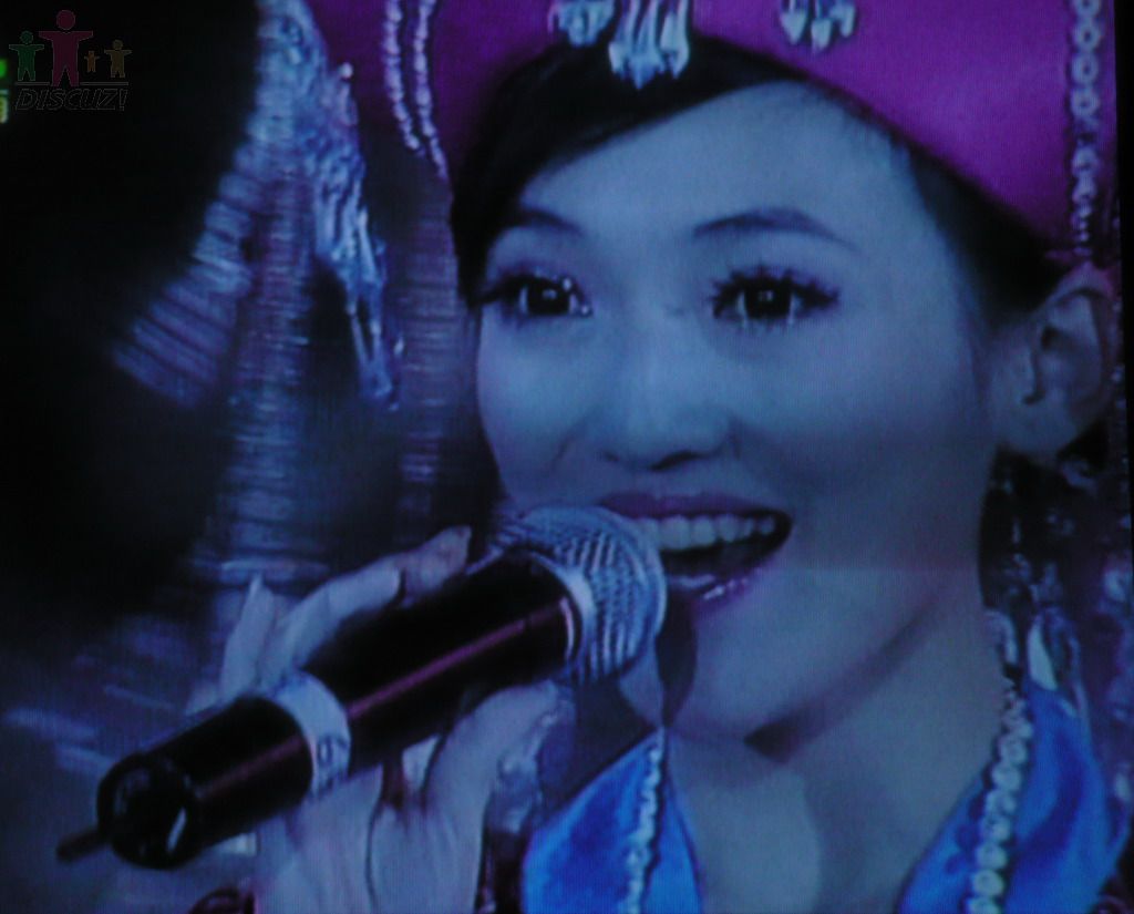 P1010350.jpg