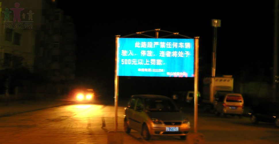 P1010315.jpg