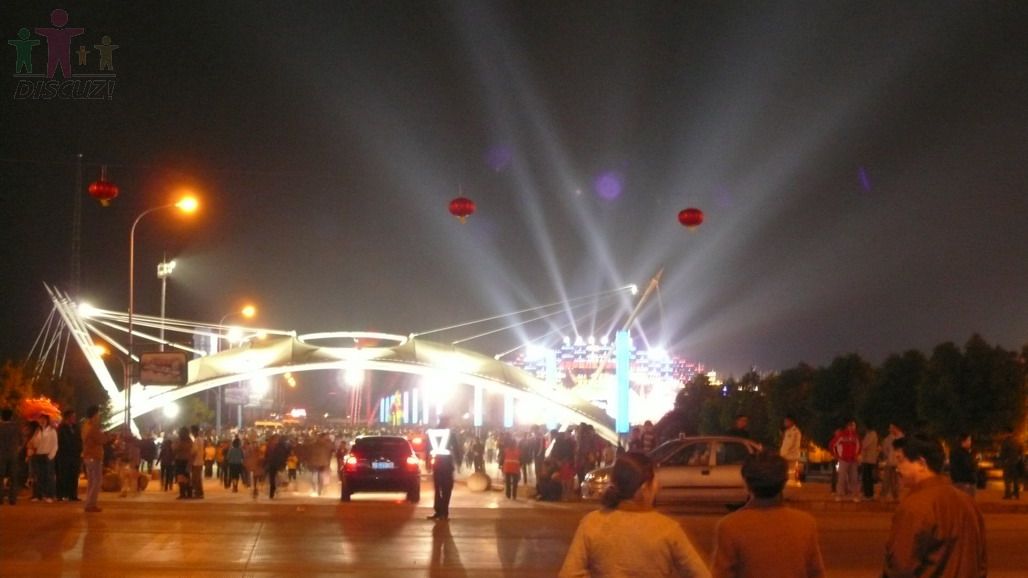 P1010316.jpg