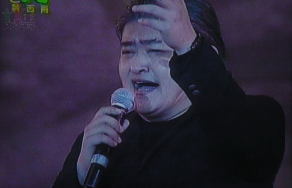 P1010365.jpg