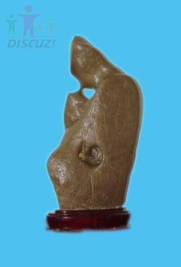 DSCF2787.jpg