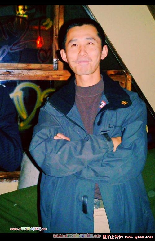 CIMG0065.JPG