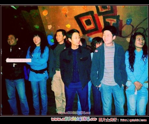 CIMG0045.JPG