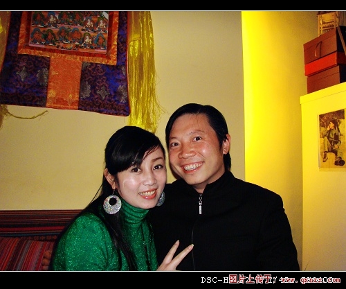 DSC00802.jpg