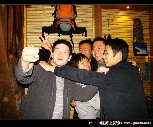 DSC00925.jpg