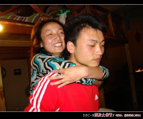 DSC00952.jpg