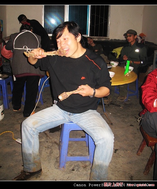 IMG_6862.jpg